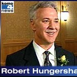 RELectronics Employee Bob Hungerschafer's profile photo