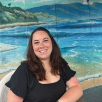 Mia Rogers Email & Phone Number