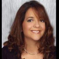 Frances Novo Email & Phone Number