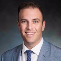 Nate Chesher Email & Phone Number