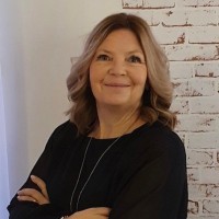 Pennsylvania Extruded Tube Company Employee Helena Beatty's profile photo