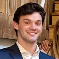 Shaffer Construction Employee Thomas Golias's profile photo