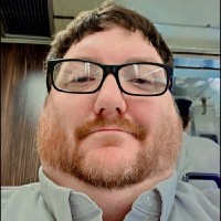 Anthony Meiss Email & Phone Number