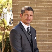 Scott Brown Email & Phone Number