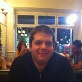 Ton Employee Eyal Soroka's profile photo