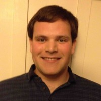 Cooper Standard Employee Davis Phillips's profile photo