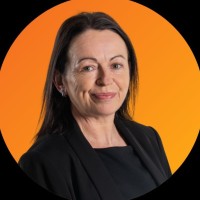 Altuent Employee Joanne Buckley's profile photo