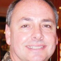 Dan McClure Email & Phone Number