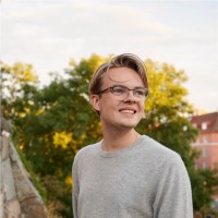 Jacob Tilly Email