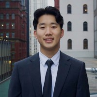 PNC Employee Daniel So's profile photo