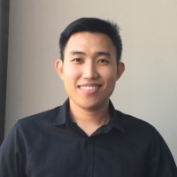 Anh Nguyen Email