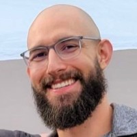 Tom Bukowski Email & Phone Number