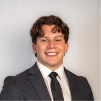 NTV360 Employee Martin Ellison's profile photo