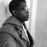 Liftech Elevator Svc Employee Kenric-Manuel Plaza's profile photo