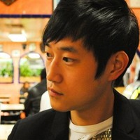 GAMEVIL USA Employee Christopher Kim's profile photo