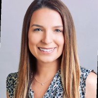 Christina Cuiffo Email & Phone Number