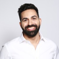 BNP Paribas Employee Waël Nasr's profile photo