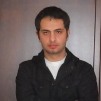 Mobildev Employee Niyazi Yalçınsoy's profile photo