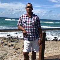 CF Group Employee Tyrell Biggar's profile photo