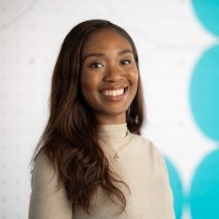Kimberley Mensah Email