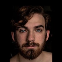 Williams Lea Employee Caleb Hedrick's profile photo