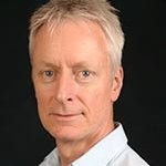 Clive Williams Email & Phone Number