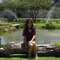 Cladding Creations Employee Stephanie Salazar's profile photo