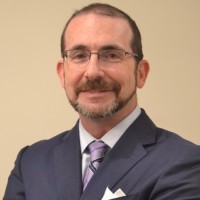 NEI Electric Power Engineering, Inc. Employee Patrick Schiele's profile photo