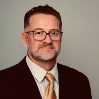 Larry Richardson Email & Phone Number