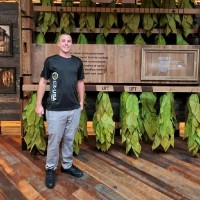 Boehlerit Employee Jon Baird's profile photo