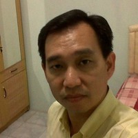 Irwanto Setiawan Email
