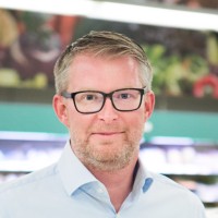 MPREIS Employee Helmut Schuster's profile photo