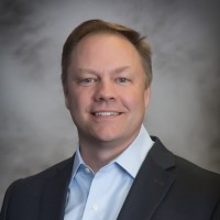 Kodiak Solutions Employee Chris Jones's profile photo