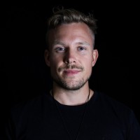 Financer.com Employee John Talasi's profile photo