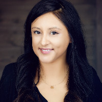 Tether Tools Employee Laney Gomez's profile photo
