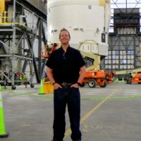 Michael Stubblefield Email & Phone Number