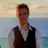 Árpád Sefcsik Email