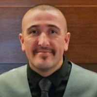 Stewart & Stevenson Employee Pete Juarez's profile photo