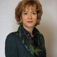 Pascale Fuma-Meurisse Email