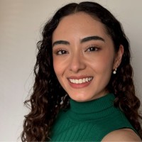 KRAIBURG TPE Employee Karina V.'s profile photo