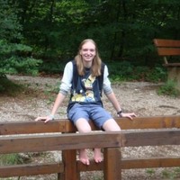 Squarell Technology Employee Laura van Beuzekom's profile photo