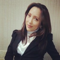 Interprenet Employee Isabella Escajadillo's profile photo