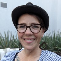 BeEvolvedHR Employee Naomi Carson's profile photo