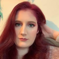 Geodesys Employee Jayden Harris's profile photo