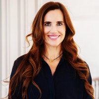 Google Employee Cristina Pitarch's profile photo