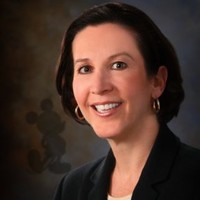 Disney Meetings & Events Employee Kelly Sadler's profile photo