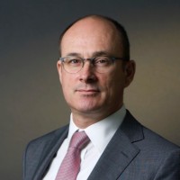 SORG Group Employee Alexander Sorg's profile photo