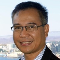 Jonathan Bautista Email