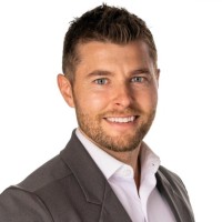 Vital Employee Matt Monday's profile photo