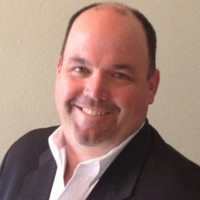 Patrick Kelly Email & Phone Number